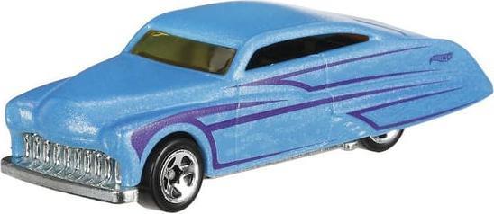 Produktbild Hot Wheels Die-Cast Color Shifters