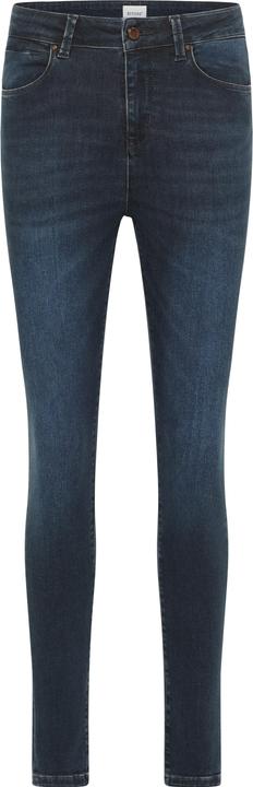 Image du produit Mustang Style Georgia Super Skinny (W29/L34)
