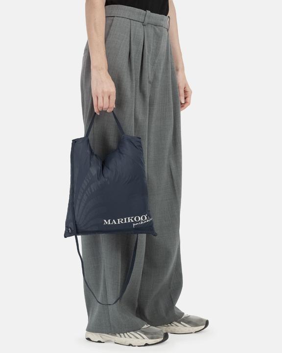 Actual product image Marikoo Pack me in (M)