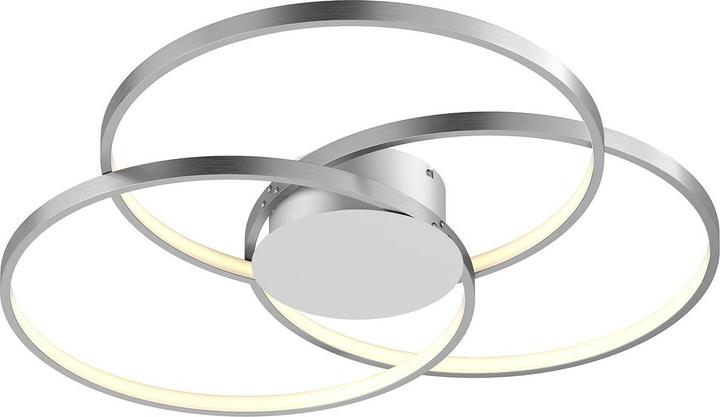 Immagine prodotto Lindby Riley (3600 lm)
