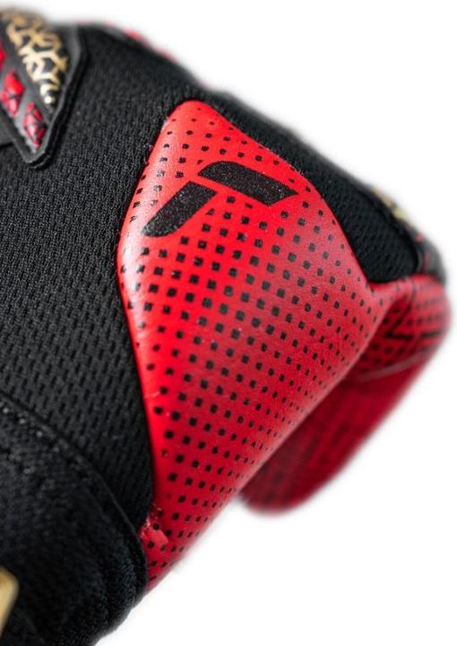 Produktbild Reusch Attrakt Gold X (9)
