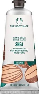 Body Shop Hand Balm (30 ml)