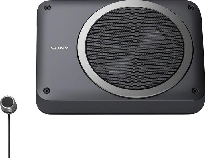 Produktbild Sony XS-AW8 (160 W)