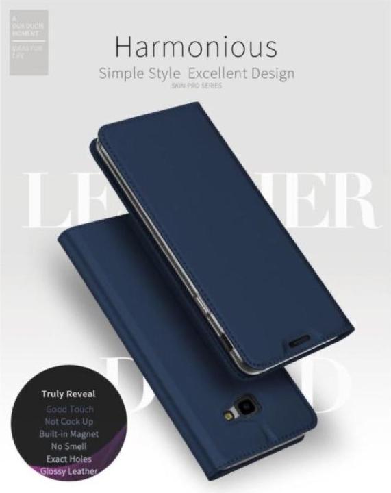 Produktbild Dux Ducis Skin Pro Series (Samsung Galaxy S10e)