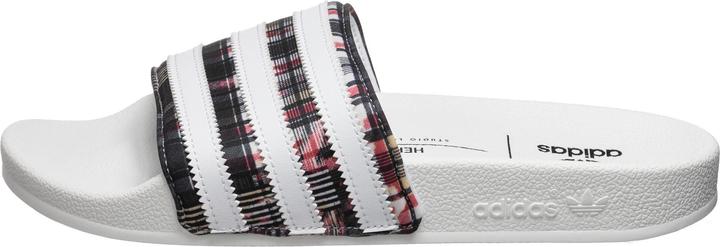 Produktbild adidas ADILETTE Badeschuhe - 108135 (38)