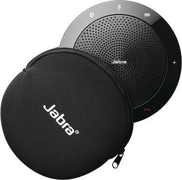 Immagine prodotto Jabra Speak 510 MS