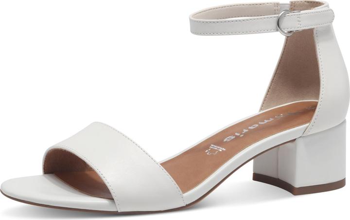 Produktbild Tamaris Sandalette (39)