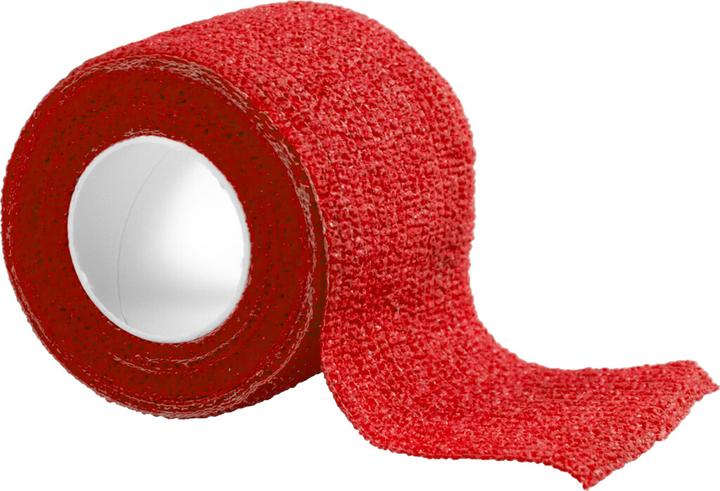 Image du produit Pure2improve Griptapes (4.50 m)