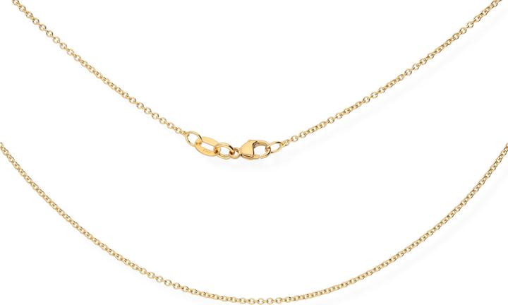 Immagine prodotto Carat Greengold (Oro 18ct)