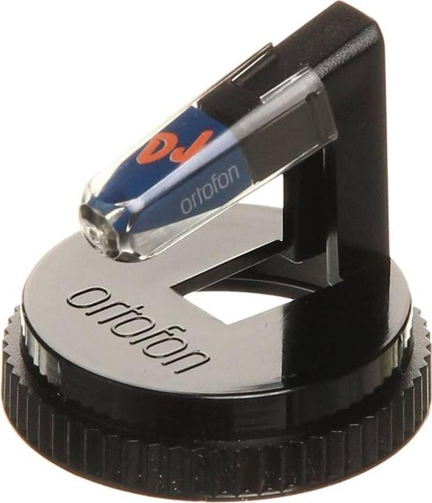 Produktbild Ortofon Nadel DJ S (Tonabnehmer)