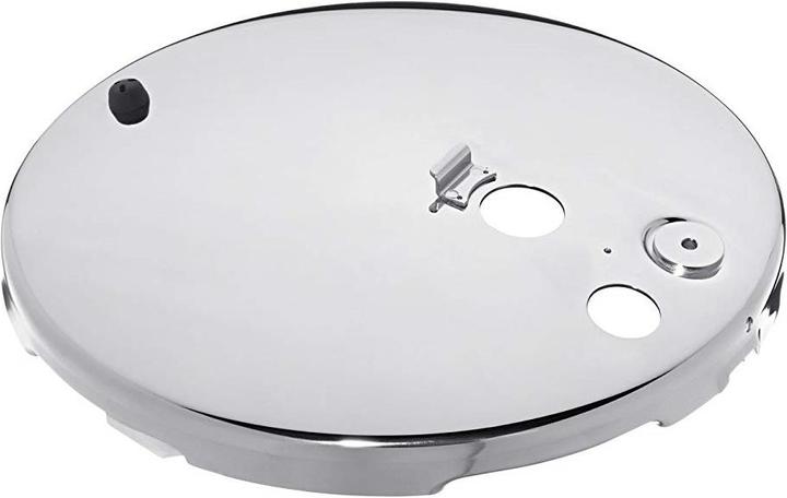 Immagine prodotto WMF Premio perfetto (22 cm, Cucina a vapore, Acciaio inossidabile)