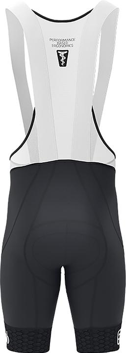 Image du produit Sqlab SQ-Short ONE12 Women (XL)
