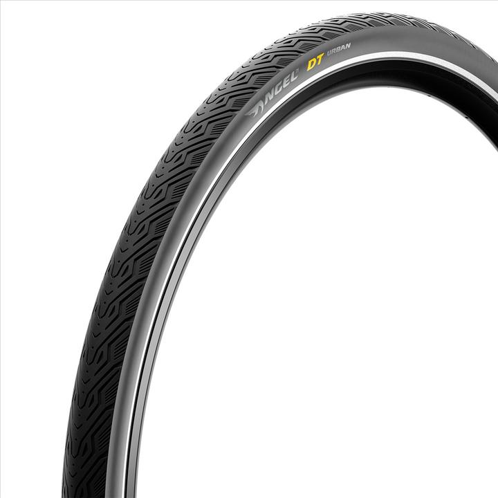 Actual product image Pirelli Angel DT Urban HB (27.5 x 2.25, 57-584)