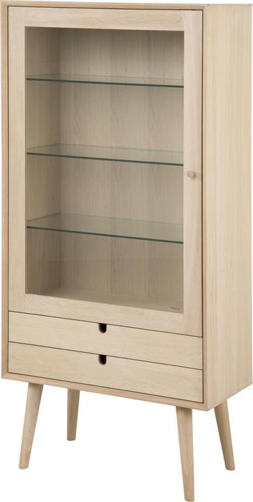 AC Design Secolo (72 x 143 x 36 cm)