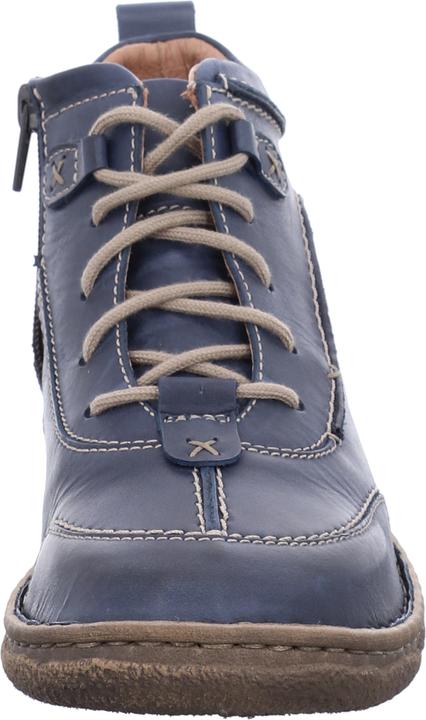 Image du produit Josef Seibel 85152-162 (35)