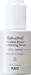 Produktbild Purito Bakuchiol (30 ml)