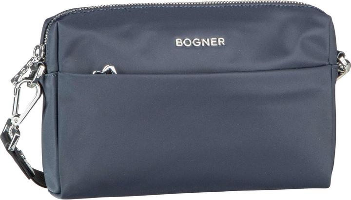 Immagine prodotto Bogner Borsa a tracolla Klosters Sita Shoulderbag SHZ