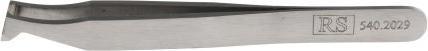 Actual product image Rs Pro Cutting Tweezers