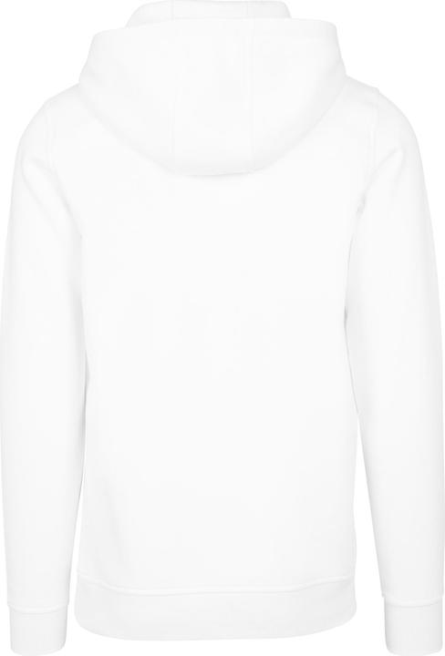 Produktbild Nasa Classic Apollo 11 Kapuzenpullover Jungen (116)