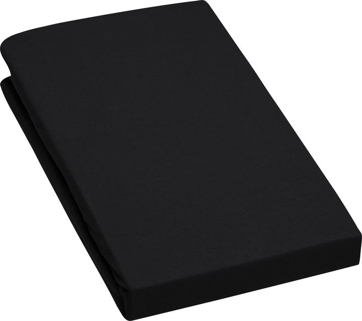Schwarz