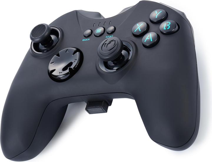 Image du produit Nacon Gaming GC-200WL (PC)