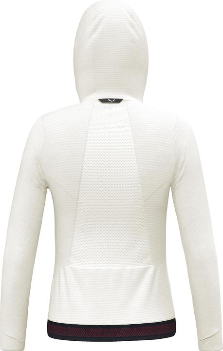 Produktbild Salewa PEDROC PL Damen HD JACKET. (36, S)