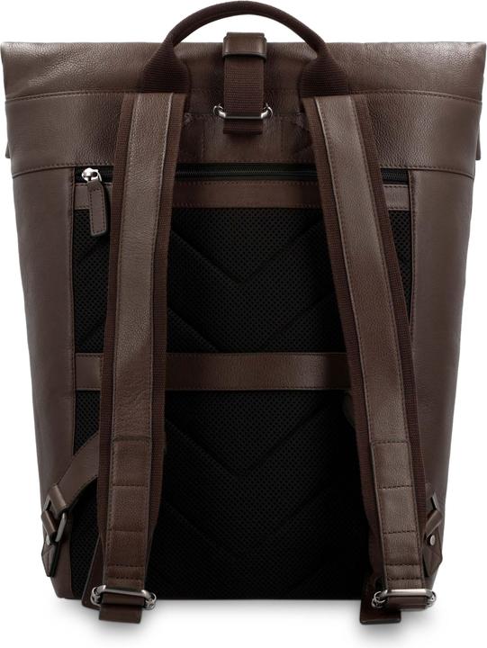 Produktbild Picard Rucksack Paolo (22 l)