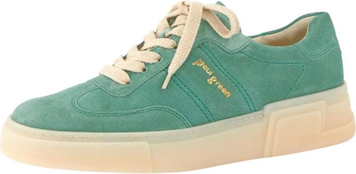 Light green