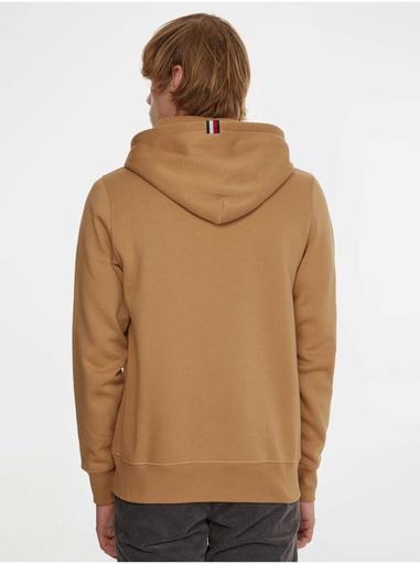 Actual product image Tommy Hilfiger Hoodie (52)