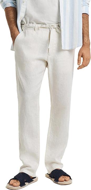 GANT Leinenchino (M)