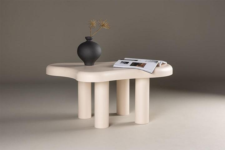 Immagine prodotto Venture Home Strömstad (71 x 100 x 45 cm)