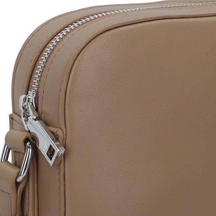 Actual product image Replay Shoulder bag 23 cm