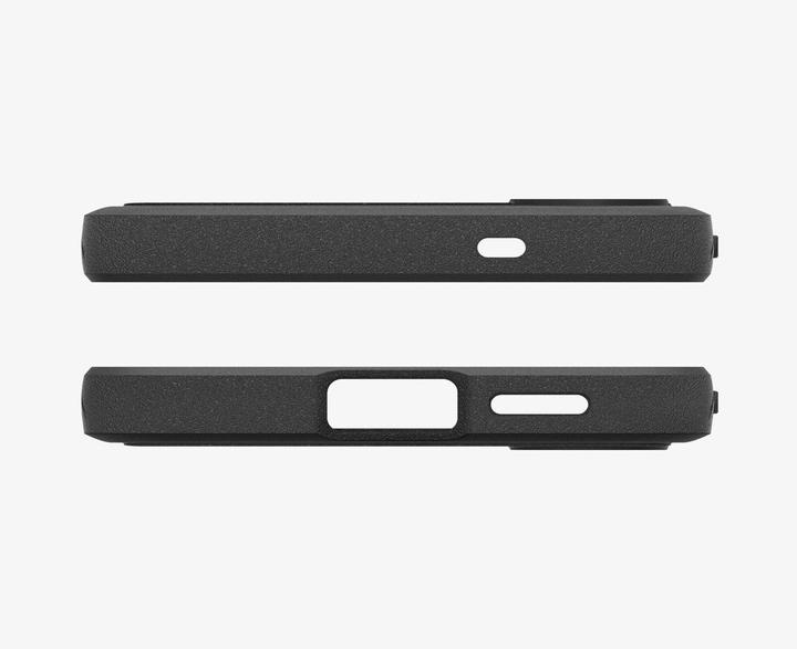 Produktbild Spigen Rugged Armor Case (Samsung Galaxy S25)