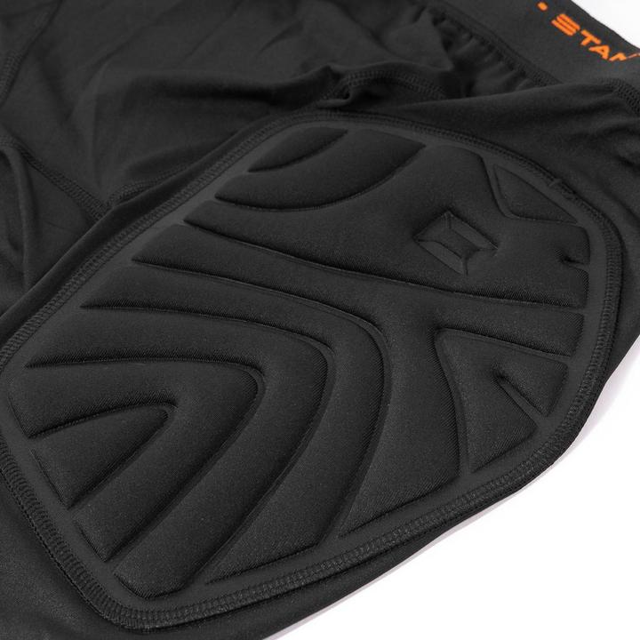 Produktbild Stanno Equip Protection Shorts (152)
