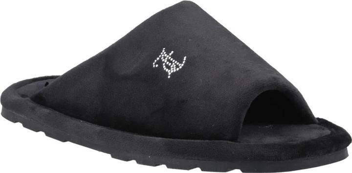 Immagine prodotto Juicy Couture Vivien Ciabatte Donna (38)