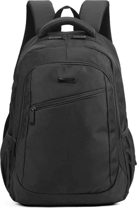 Actual product image Aoking Backpack (4.05 l)
