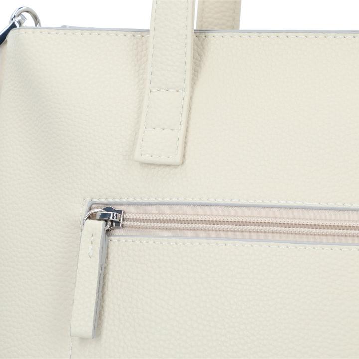 Produktbild Tom Tailor Elis Schultertasche 31 cm