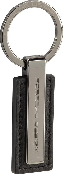 Immagine prodotto Porsche Design Portachiavi in metallo