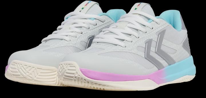 Image du produit hummel Dagaz Ltd (49.5)