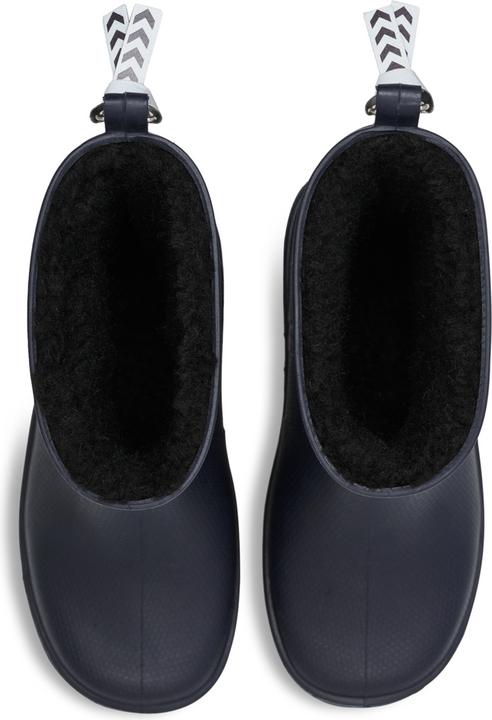 Image du produit hummel Thermo Boot Enfants (37)