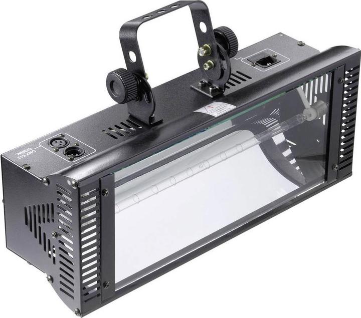 Image du produit Eurolite Stroboscope DMX Superstrobe DMX