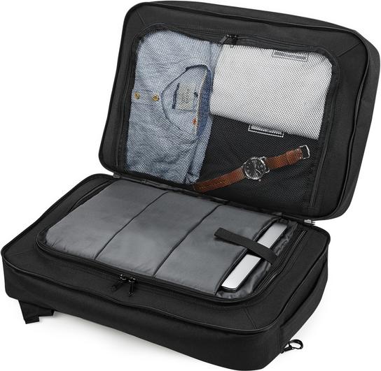Image du produit Bagbase Escape (40 l)