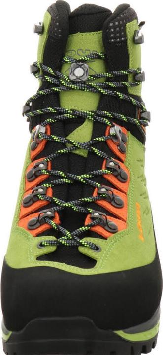 Produktbild Lowa Wanderschuh Cevedale II GTX Men (45)
