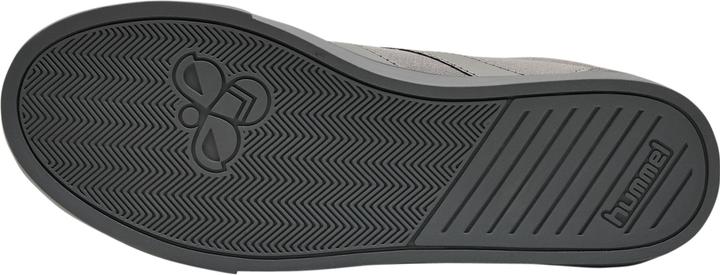 Image du produit hummel Slimmer Stadil Tonal Low (37)