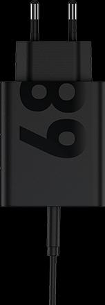 Immagine prodotto Motorola Caricatore rapido da 68 watt (68 W)