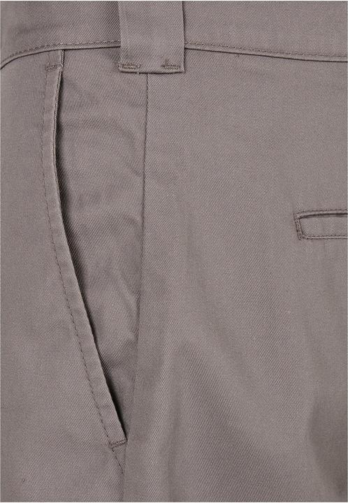 Image du produit Urban Classics Pantalon de travail classique - 16487 (32)