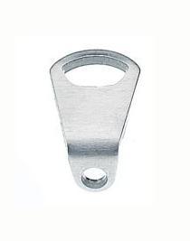 Produktbild MGA Lowrider's Bottom Tubus Lowrider Bent TB-32003