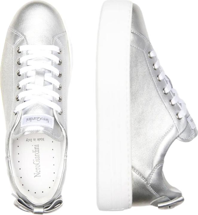Produktbild Nero Giardini Sneaker (41)