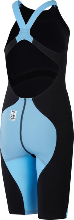 Actual product image Speedo Fastskin Junior LZR Ignite Kne (11, 12)