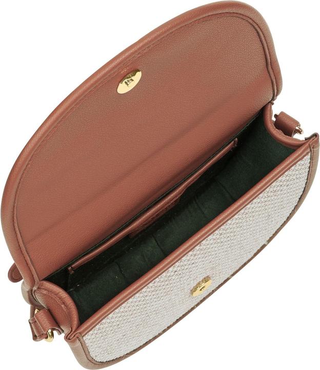 Image du produit Cavalli Class Marina Umhängetasche 22.5 cm